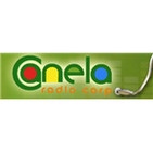 Radio Canela (Ibarra