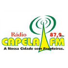 Rádio Capela