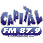 Rádio Capital FM