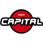 Radio Capital