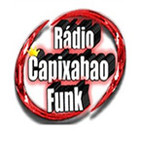 Rádio Capixabão Funk