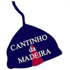 Radio Cantinho da Madeira