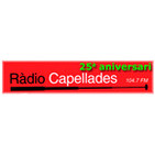 Radio Capellades