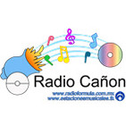 Radio Cañon