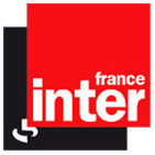 France Inter Radio