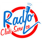 Radio Club Service
