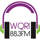WQRI