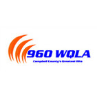 WQLA