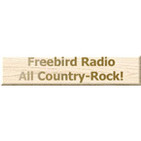 Freebird Radio Country-Rock, Classic Rock