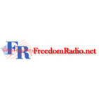 Freedom Radio