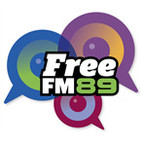Free FM
