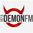 DemonFM