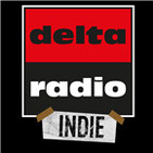 delta radio INDIE