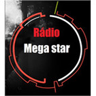 Rádio Mega Star Online