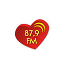 Rádio Melodia Conquista