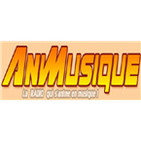 - Animusique Radio
