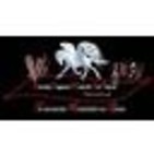 Circuito Pegasus Music & Art Stereo Internacional - 1 