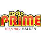 Radio Prime Halden
