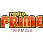 Radio Prime Moss