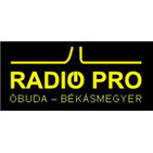 Radio Pro