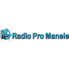 Radio Pro Manele