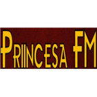 Rádio Princesa FM