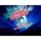 RADIO RUMBOS