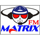 SERVER RADIO STREAMING INDONESIA