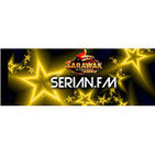 SERIAN.FM