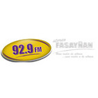 Stereo Fasayñan