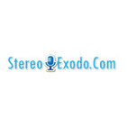 Stereo Exodo