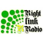 Right Link Radio