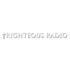 Righteous Radio