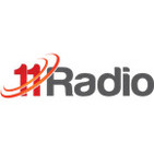 Undici Radio