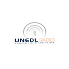 UNEDL Radio