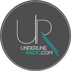 Underline Radio