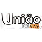 Uniao FM