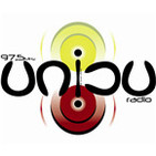 UNIDU radio