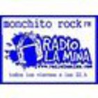 radio la mina