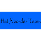 Het Noorder Team