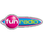 Fun Radio Guadeloupe