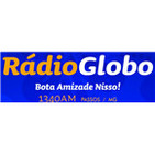 Rádio Globo (Passos