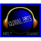 Rádio Global Hits