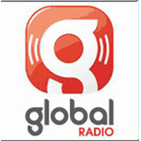 Radio Global Sucre