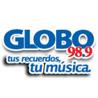 Radio Globo 98.9
