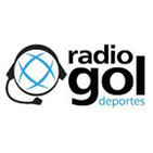 Radio Gol Deportes