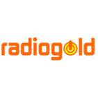 Radio Gold