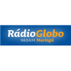 Rádio Globo (Maringá