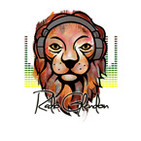 Radio Glendon