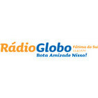 Radio Globo